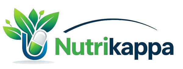 Nutrikappa